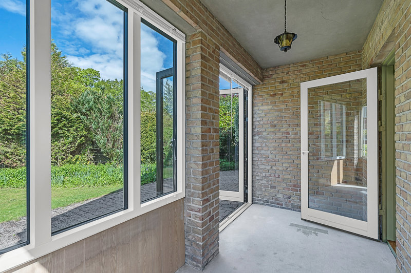 Property image number 6