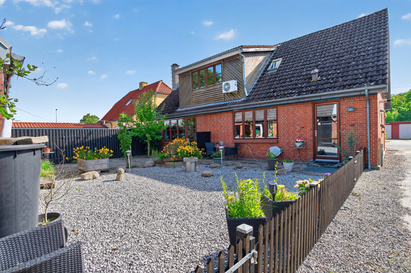 Property image number 1