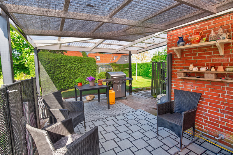 Property image number 7