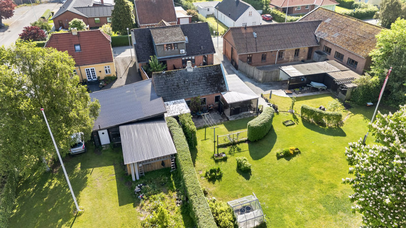 Property image number 2