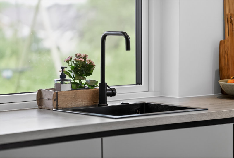 Property image number 9