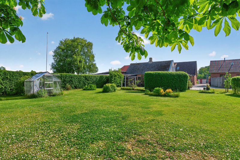 Property image number 3