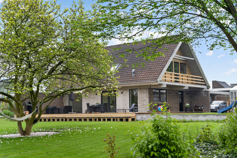 Property image number 1