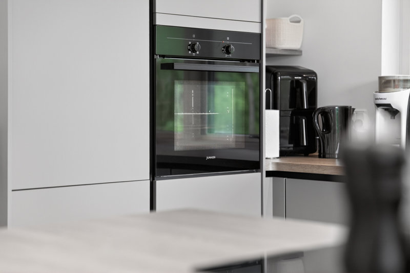 Property image number 10