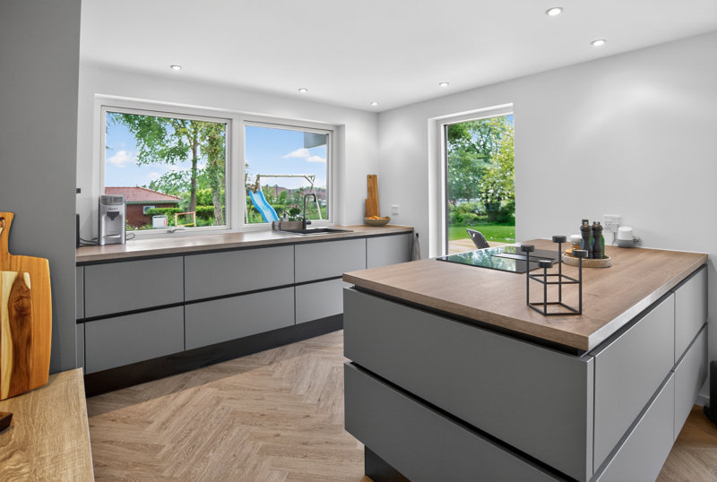 Property image number 8