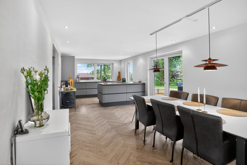 Property image number 6