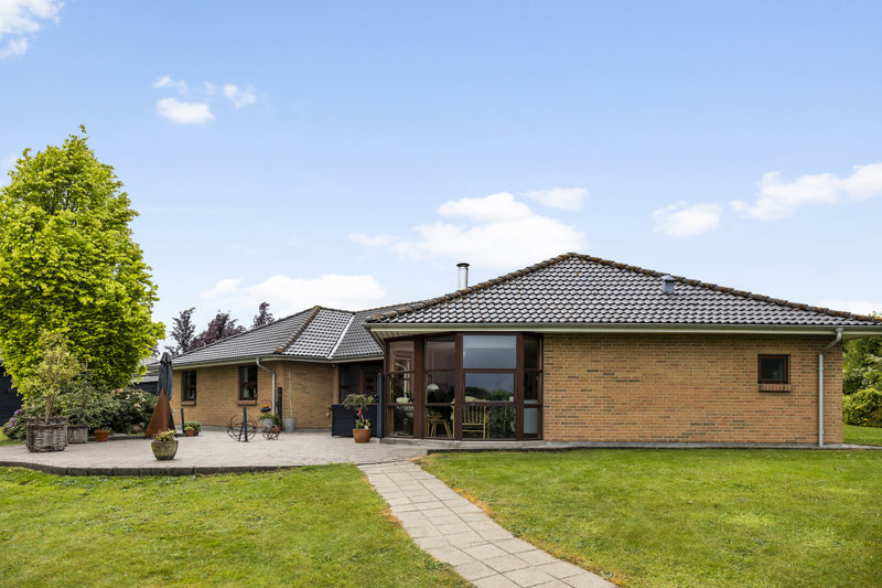 Property image number 3