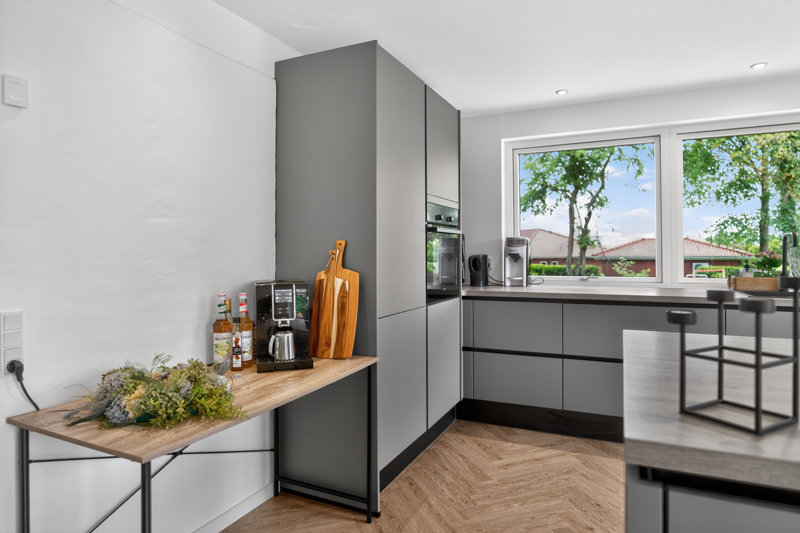 Property image number 7