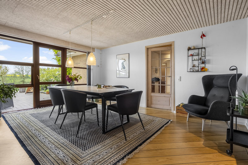 Property image number 6