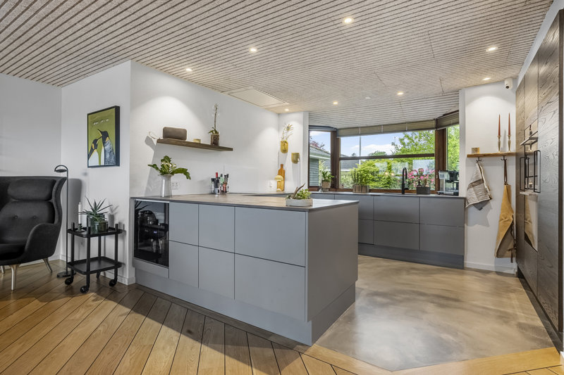 Property image number 5