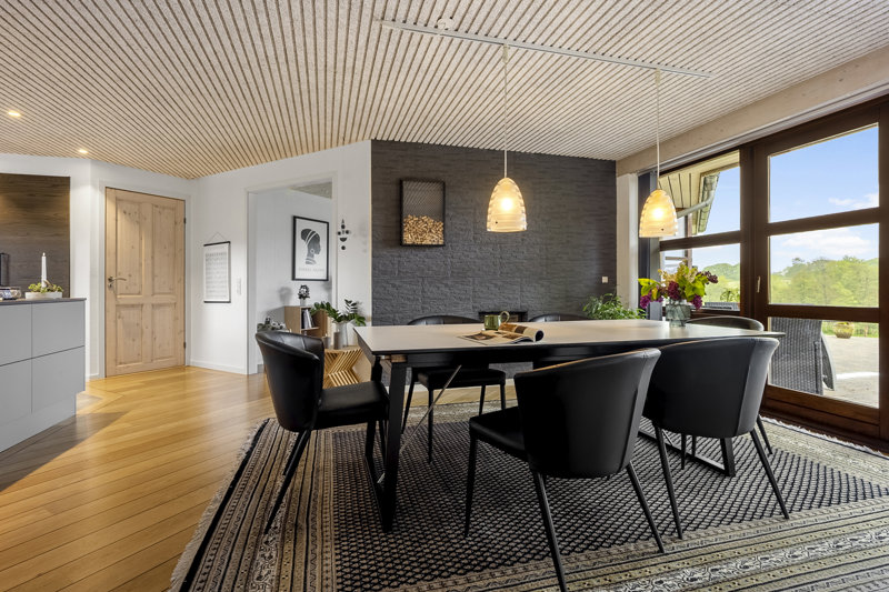 Property image number 7