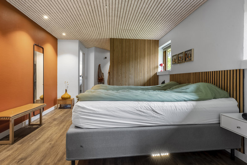 Property image number 10