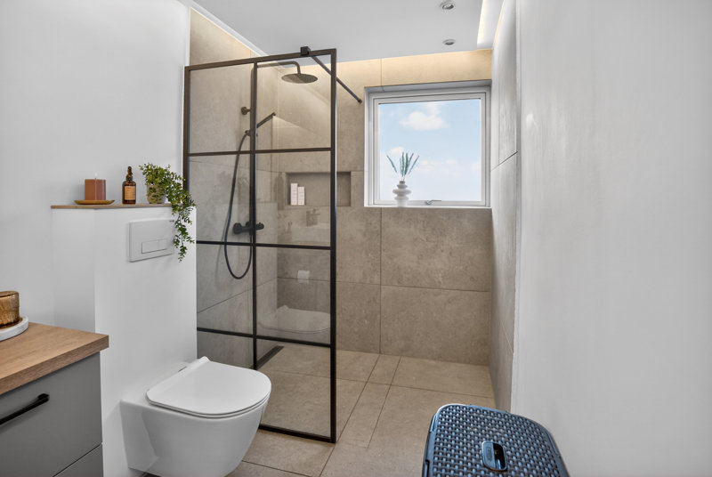 Property image number 5