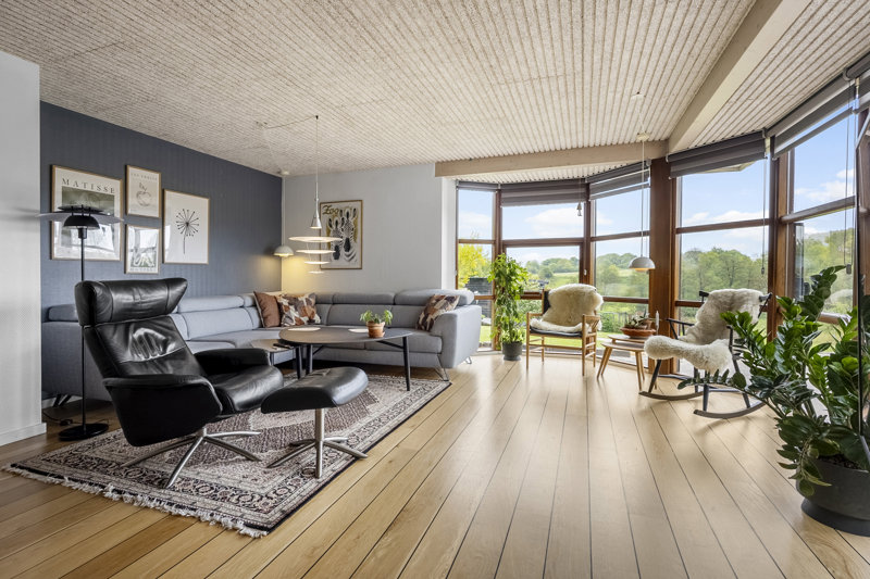 Property image number 8