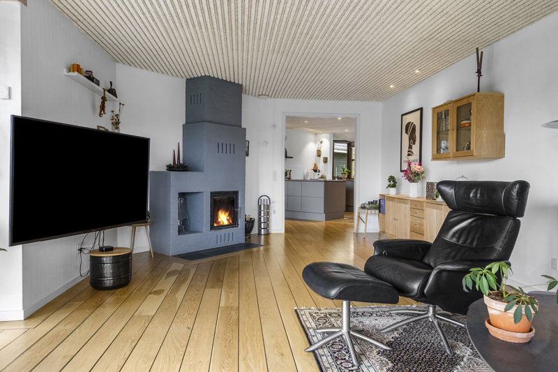 Property image number 9