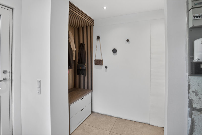 Property image number 3