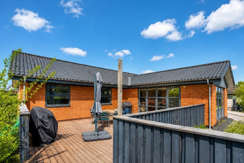 Property image number 3