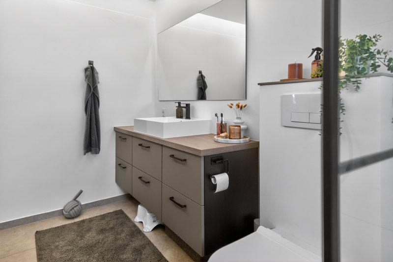 Property image number 4