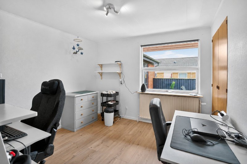 Property image number 10