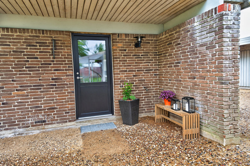 Property image number 2