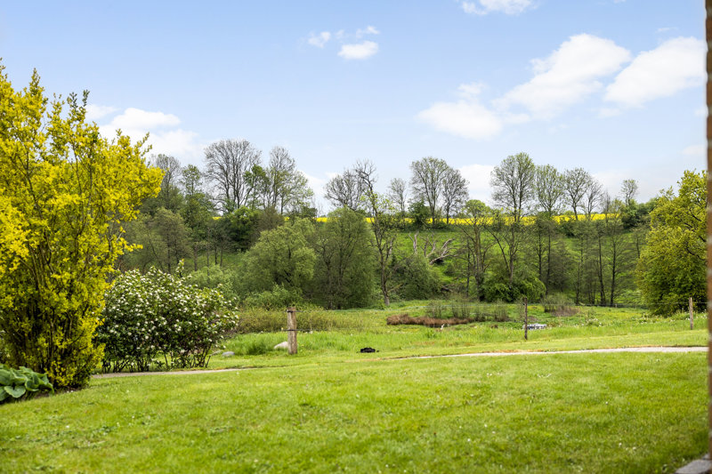Property image number 4