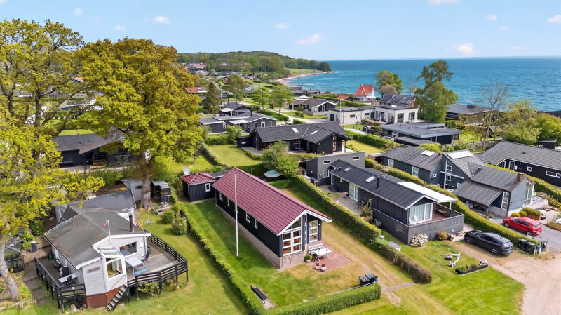 Property image number 1