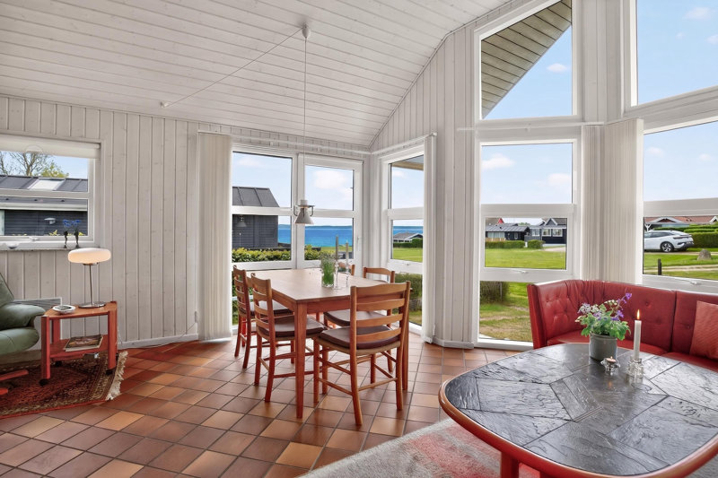 Property image number 3