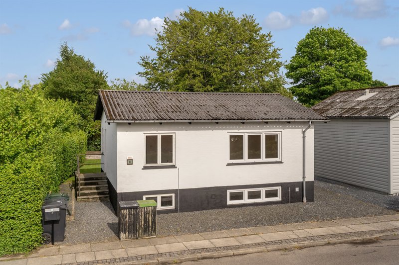 Property image number 1