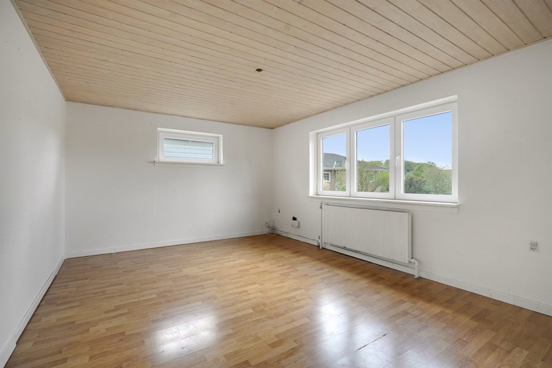 Property image number 10