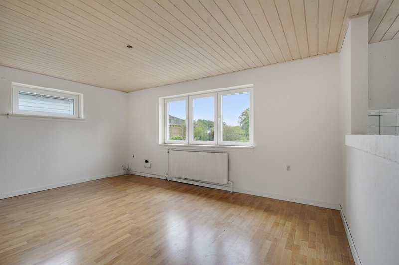 Property image number 9