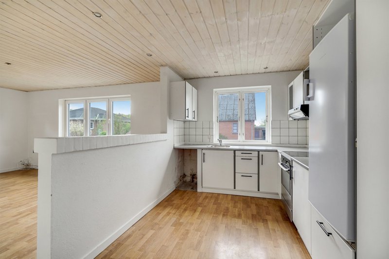 Property image number 7