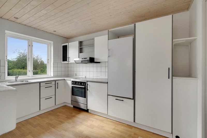 Property image number 5