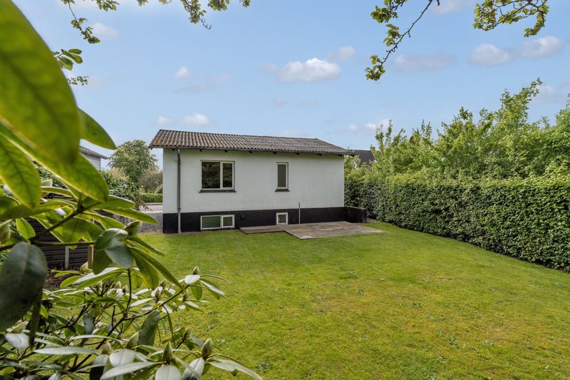 Property image number 2