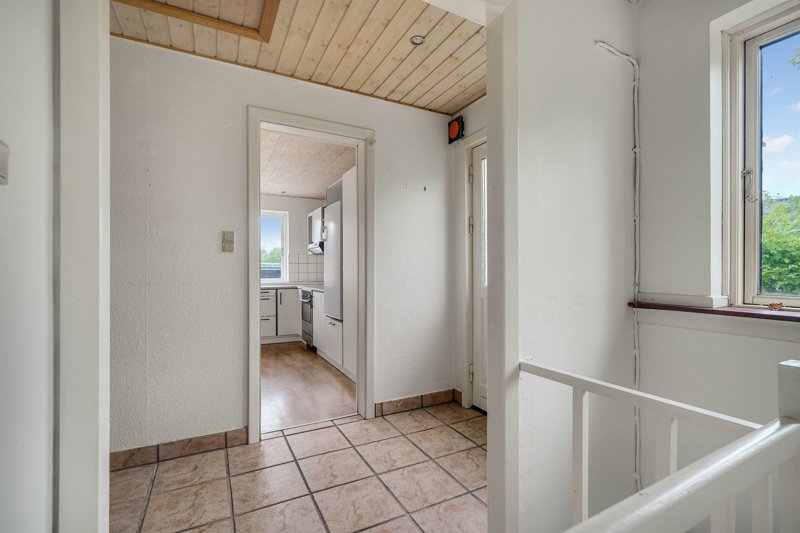 Property image number 4