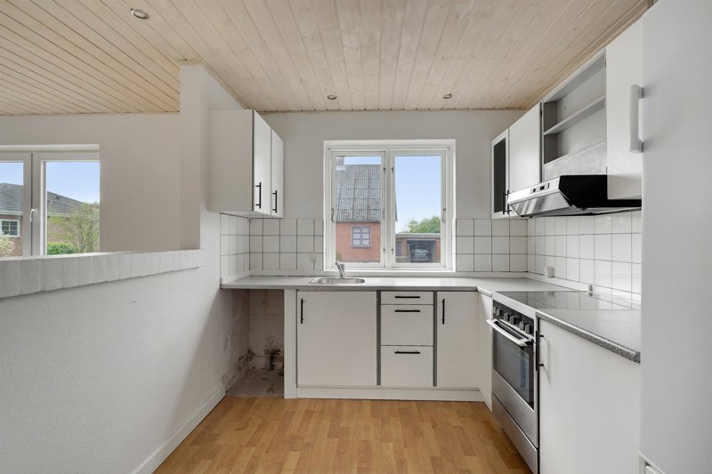 Property image number 6