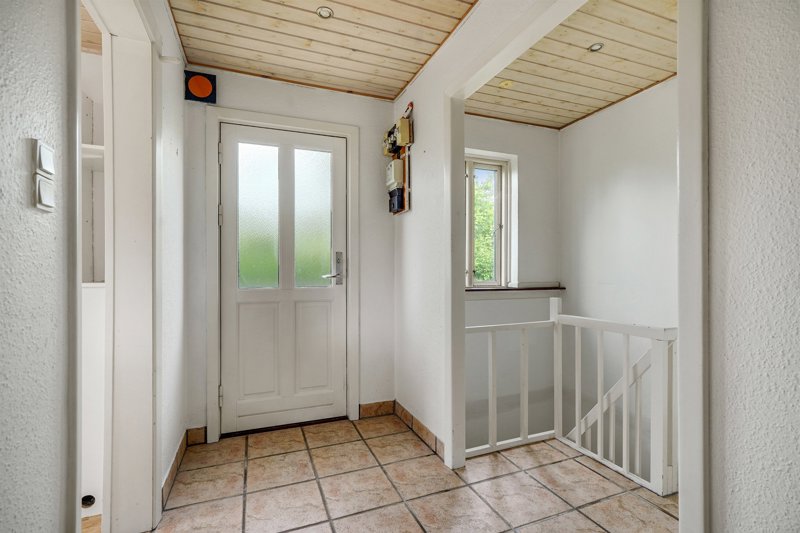 Property image number 3