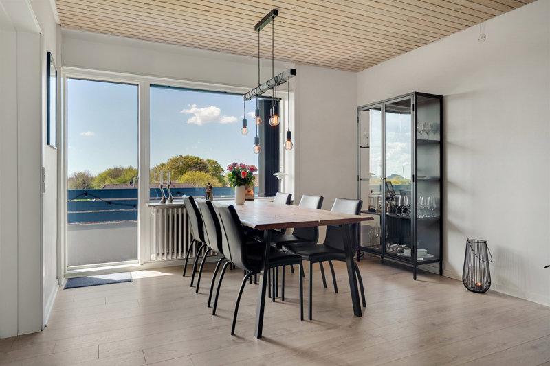 Property image number 5