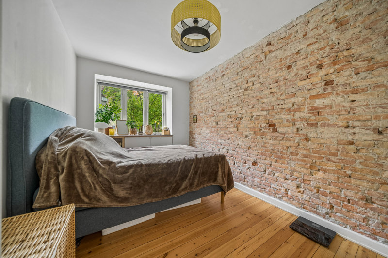 Property image number 10