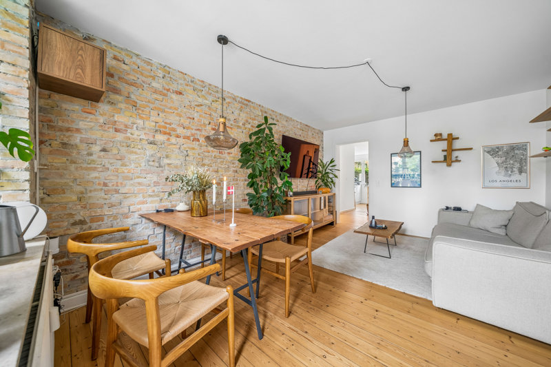 Property image number 7