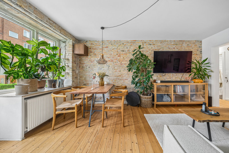 Property image number 3