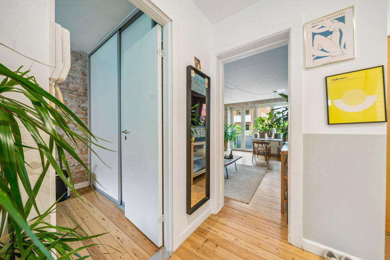 Property image number 6
