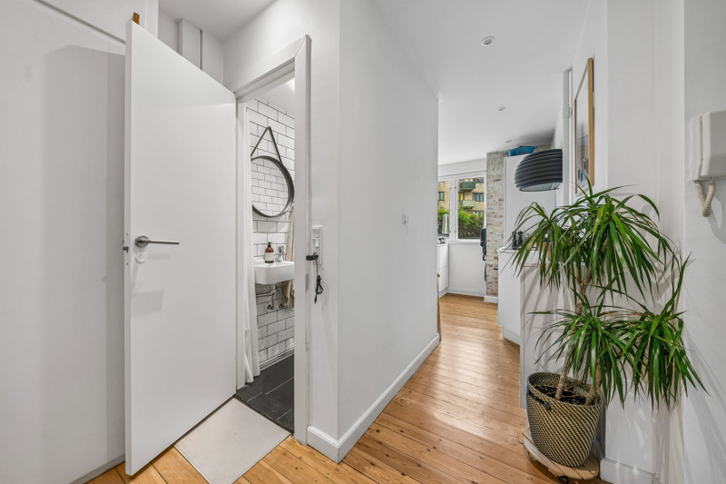Property image number 4