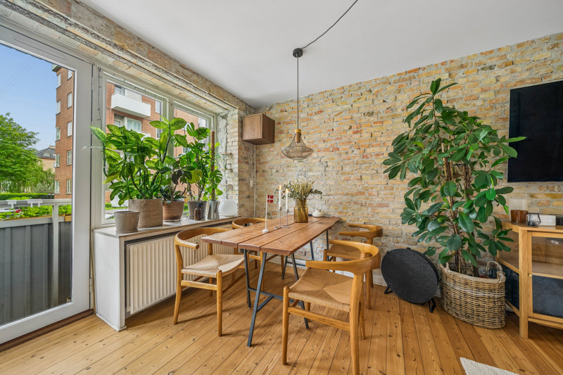 Property image number 8