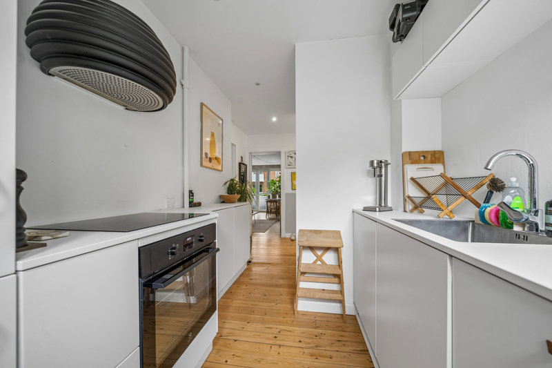 Property image number 5