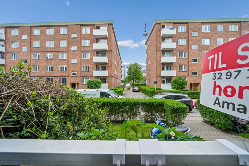 Property image number 9