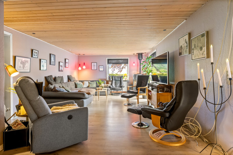 Property image number 10