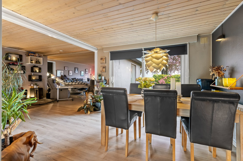 Property image number 8