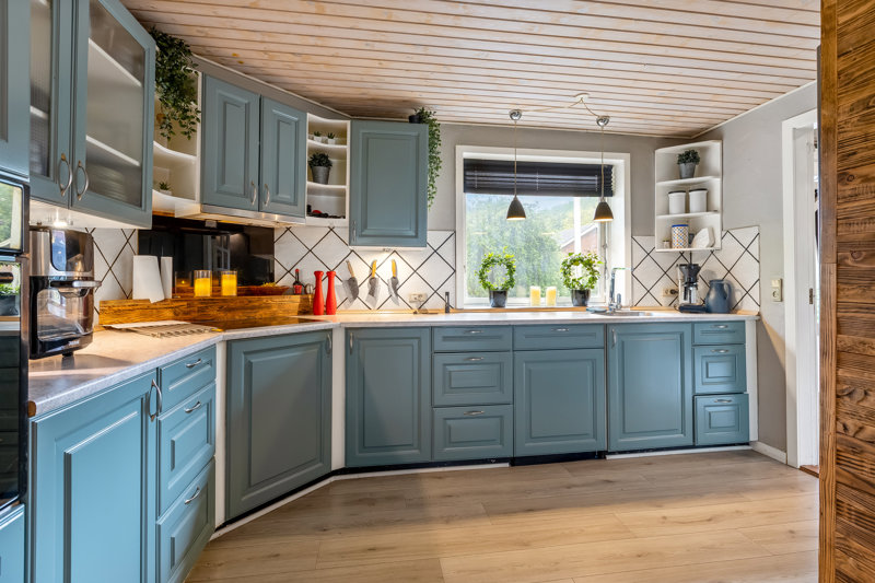 Property image number 7