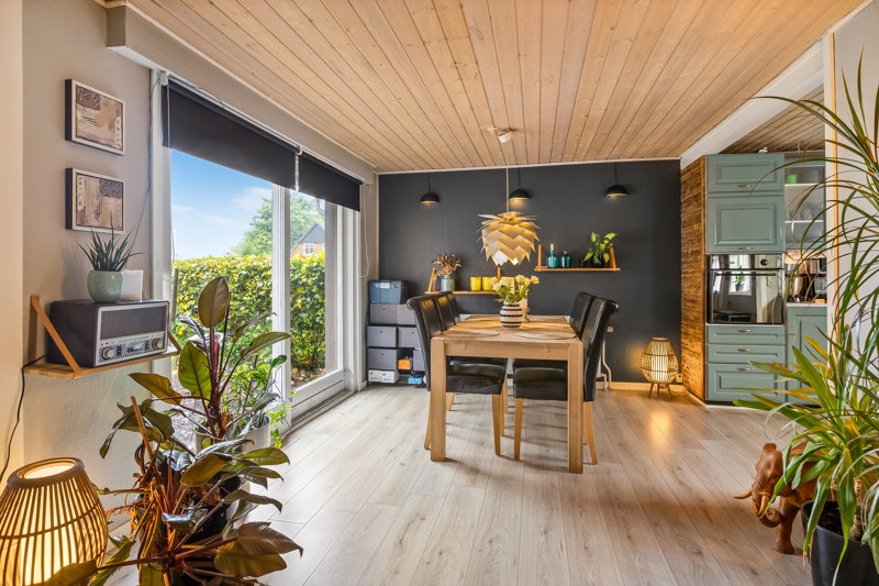 Property image number 9