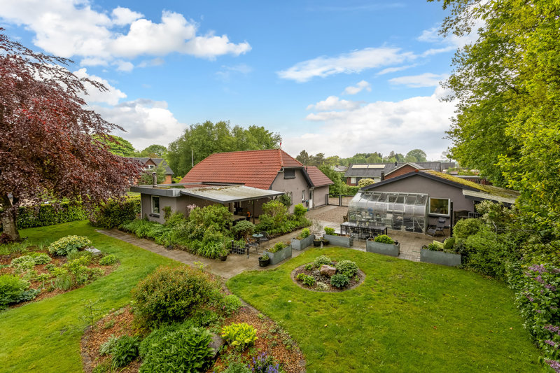 Property image number 3
